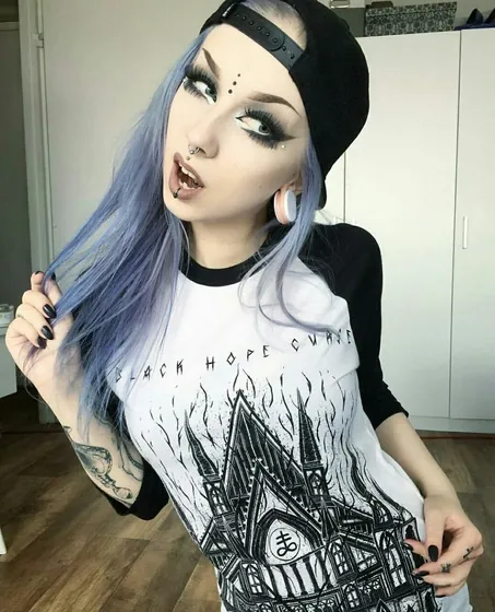 sandrine-trans-lyon