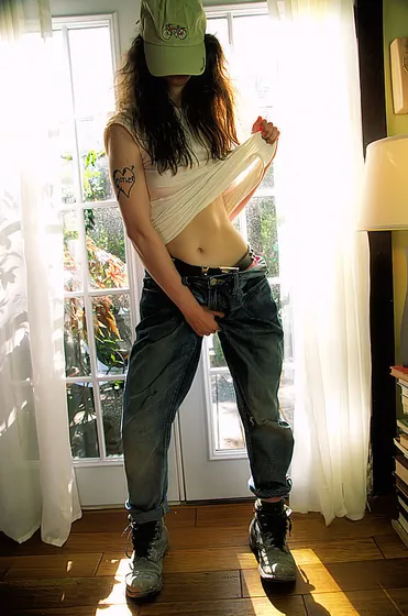 annie-trans-bourges