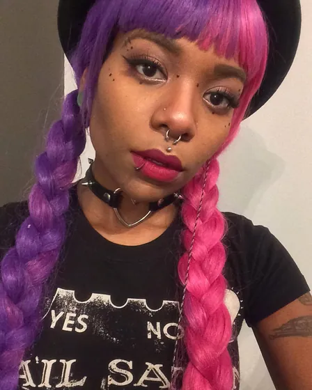 sylvie-trans-nice