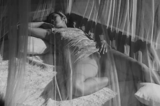 sylvie-trans-paris