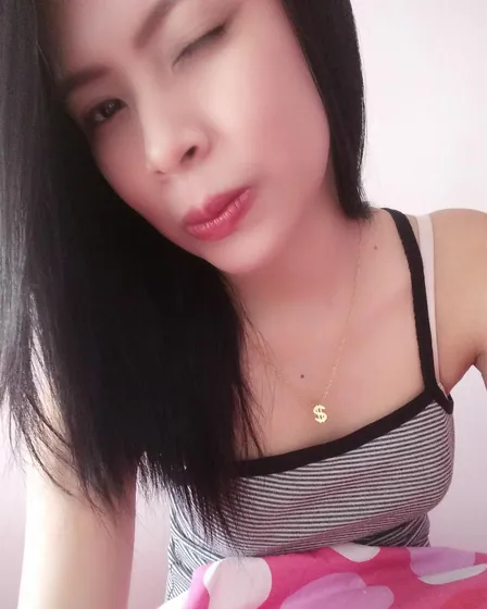 sylvie-trans-tours