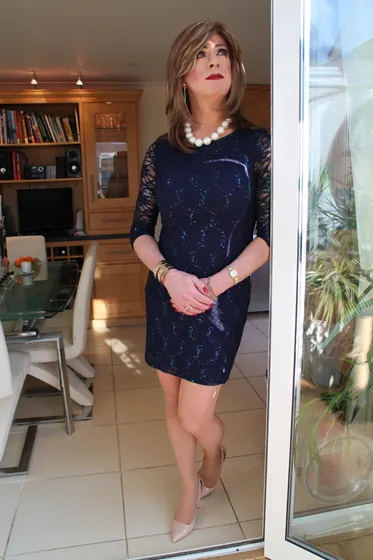 valerie-trans-bondy