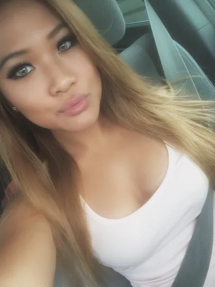 valerie-trans-marseille