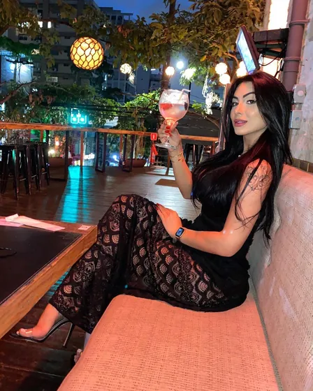 karine-trans-nice